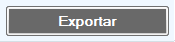 8. Botón Exportar