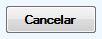 6. Botón Cancelar