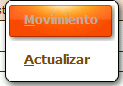 1. Opciones de activos 