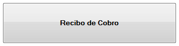 5. Botón Recibo de Cobro