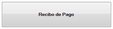 6. Botón Recibo de Pago