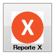 4. Botón Reporte X